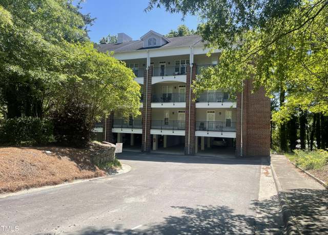 Property at 113 Conner Dr #103, Chapel Hill, NC 27514, 2 beds, 2.5 baths