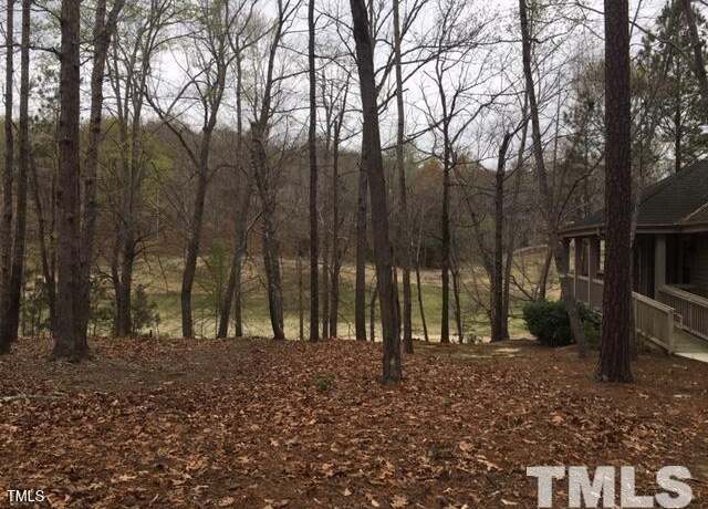 Property at 11471 Club Dr, Chapel Hill, NC 27517