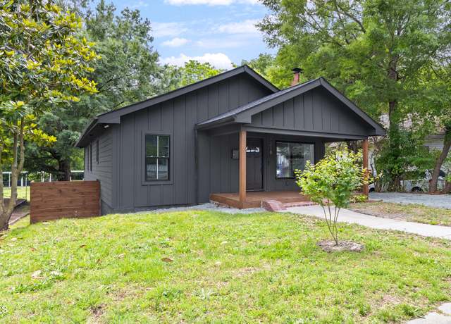 Property at 2318 E Main St, Durham, NC 27703, 3 beds, 2 baths