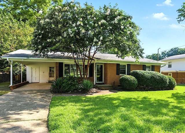 Property at 2208 Sierra Dr, Raleigh, NC 27603, 3 beds, 2 baths