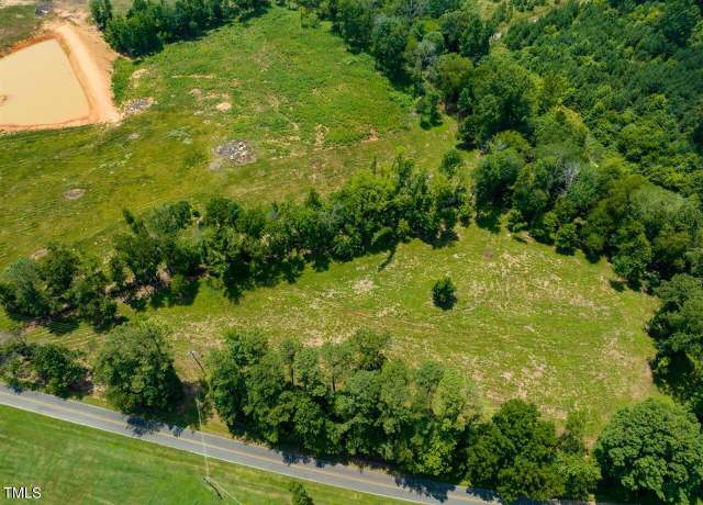 Property at 345 Buck Gunter Rd, Siler City, NC 27344
