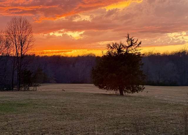 Property at 0 Wheelers Church Rd, Hurdle Mills, NC 27541