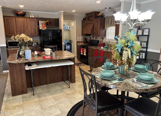 Property at 4855 Mike Ln, Nashville, NC 27856, 3 beds, 2 baths