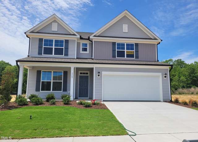 Property at 3709 Vector Dr Unit Ef 31, Wilson, NC 27896, 4 beds, 3 baths