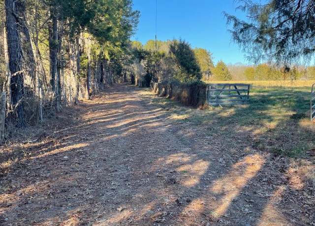 Property at 17880 W Us 64, Siler City, NC 27344