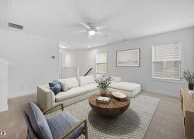 Property at 2117 Mckenzie Ridge Ln, Apex, NC 27502, 5 beds, 4 baths