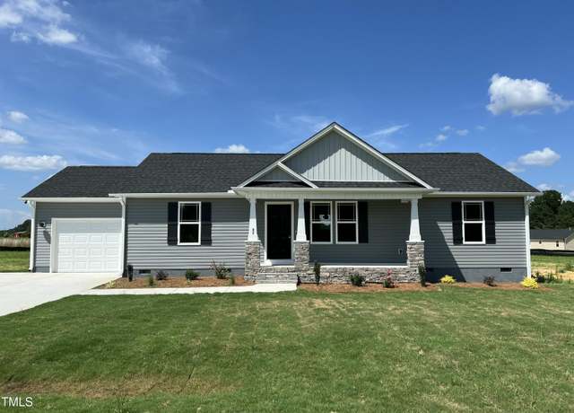 Property at 82 Asher Pointe Way, Benson, NC 27504, 3 beds, 2 baths