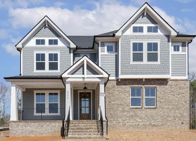 Property at 9004 Penny Rd, Raleigh, NC 27606, 5 beds, 3.5 baths