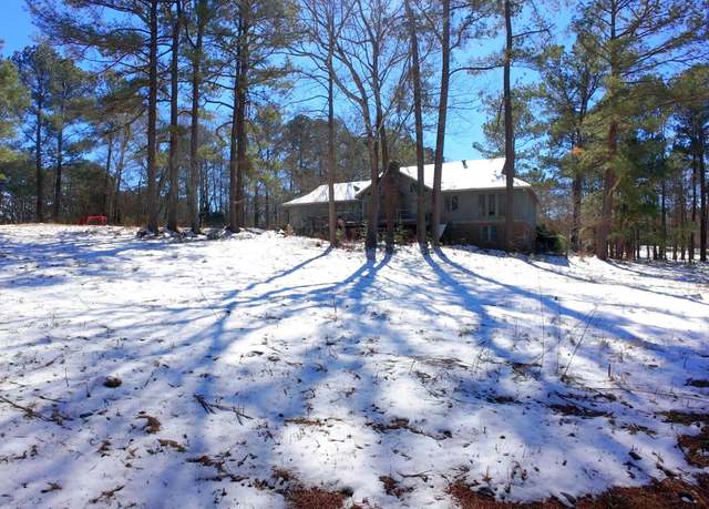 Property at 6509a Fowler Rd, Zebulon, NC 27597, 3 beds, 2 baths