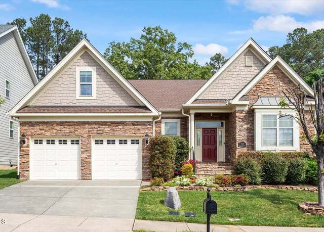 Property at 913 S South Bend Dr, Durham, NC 27713, 3 beds, 2 baths