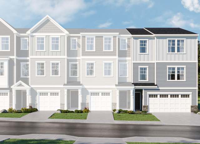 Property at 510 Light Oak Way, Apex, NC 27539, 4 beds, 3.5 baths
