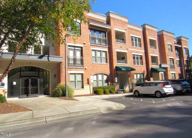 Property at 7250 Nc 751 Hwy #2101, Durham, NC 27707, 3 beds, 2.5 baths