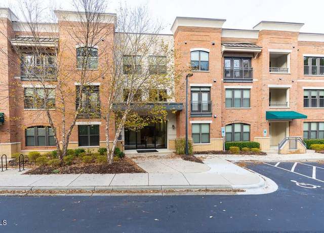 Property at 7250 Nc 751 Hwy #2101, Durham, NC 27707, 3 beds, 2.5 baths