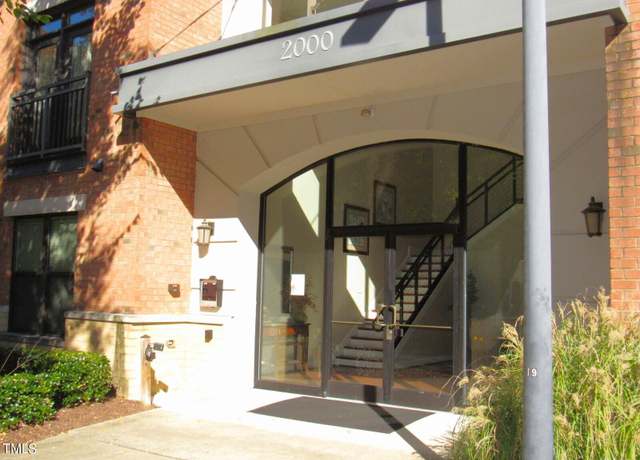 Property at 7250 Nc 751 Hwy #2101, Durham, NC 27707, 3 beds, 2.5 baths