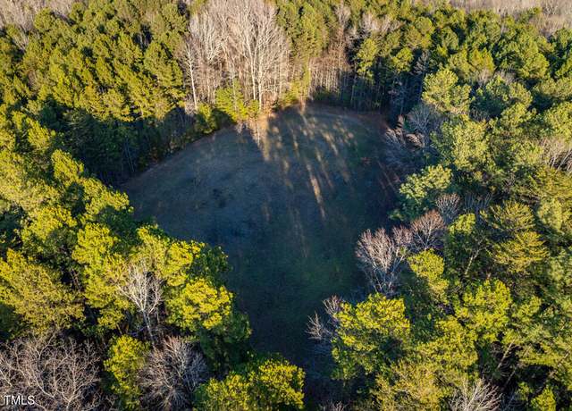 Property at 8596 Redding 1-a Rd, Oxford, NC 27565