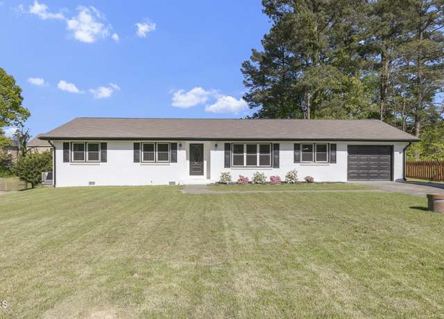 Property at 2704 Dove Ln, Raleigh, NC 27604, 3 beds, 2 baths