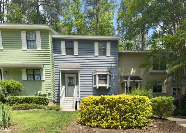 Property at 5767 Forest Lawn Ct. Ct, Raleigh, NC 27612, 2 beds, 1.5 baths