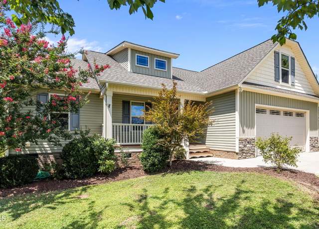 Property at 66 London Ln, Angier, NC 27501, 3 beds, 2 baths