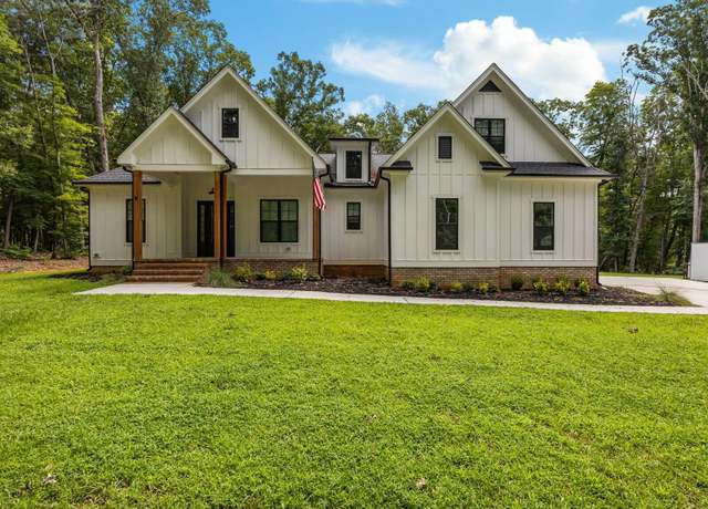 Property at 2519 Saddle Clb, Mebane, NC 27302, 4 beds, 2.5 baths