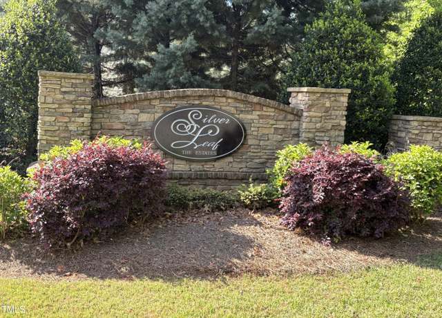 Property at 1123 Dovefield Ln, Youngsville, NC 27596