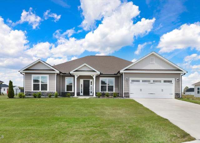 Property at 5082 Dogwood Dr, Battleboro, NC 27809, 4 beds, 2.5 baths
