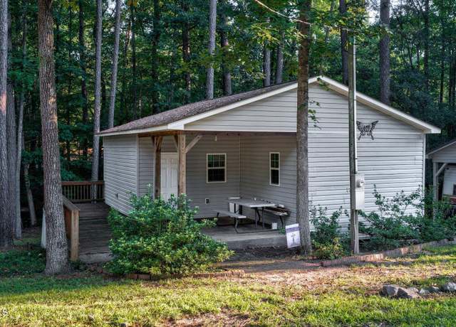 Property at 122 Natchez Dr, Louisburg, NC 27549