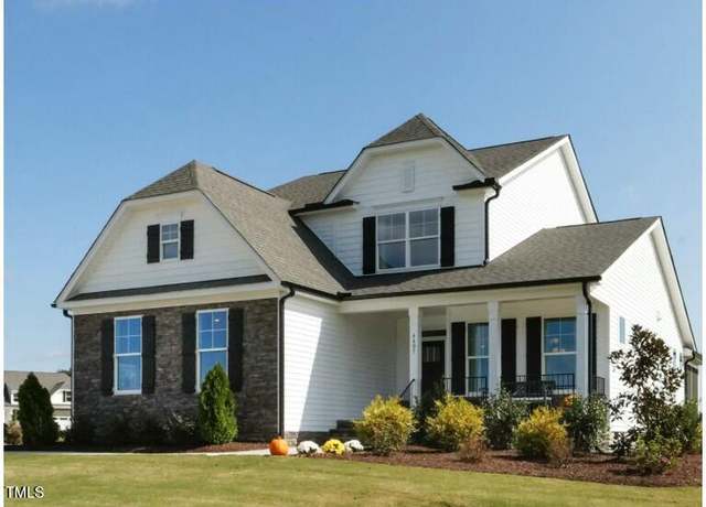 Property at 0 Boykin Rd, Wilson, NC 27893, 3 beds, 3 baths