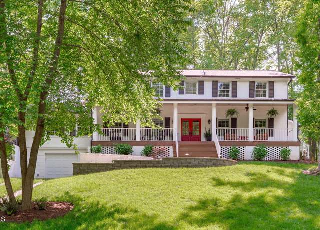 Property at 1107 Daleland Dr, Raleigh, NC 27612, 4 beds, 3.5 baths