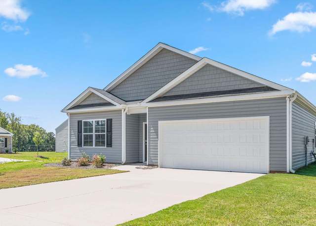 Property at 514 Lochalsh Dr, Gibsonville, NC 27249, 4 beds, 2 baths