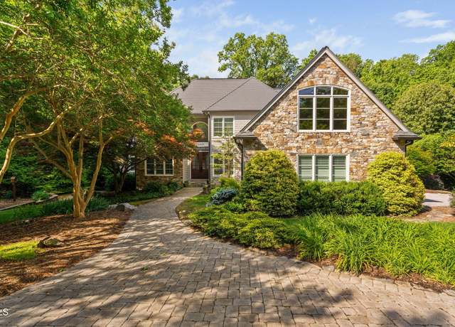 Property at 10405 Veasey Mill Rd, Raleigh, NC 27615, 4 beds, 4.5 baths