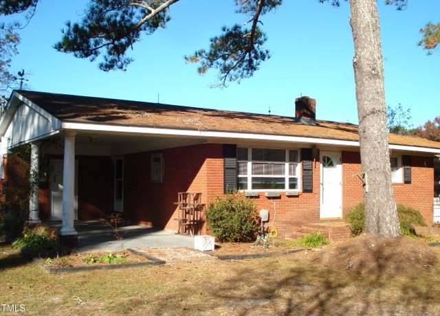 Property at 6383 Elevation Rd, Benson, NC 27504, 5 beds, 3 baths