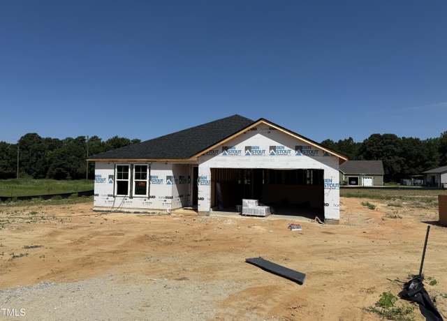 Property at 37 Boston River Dr, Dunn, NC 28334, 3 beds, 2 baths