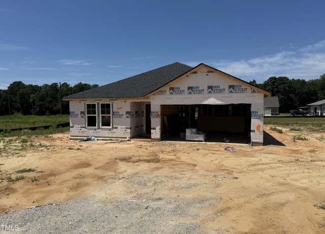 Property at 37 Boston River Dr, Dunn, NC 28334, 3 beds, 2 baths