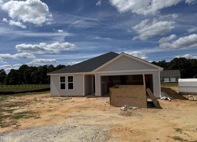 Property at 37 Boston River Dr, Dunn, NC 28334, 3 beds, 2 baths