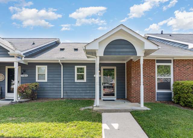 Property at 1102 Pine Forest Trl, Knightdale, NC 27545, 2 beds, 1 bath