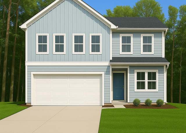 Property at 633 Conover Rd, Durham, NC 27703, 4 beds, 3.5 baths