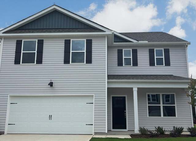 Property at 71 Lone Star Dr, Lillington, NC 27546, 3 beds, 2.5 baths