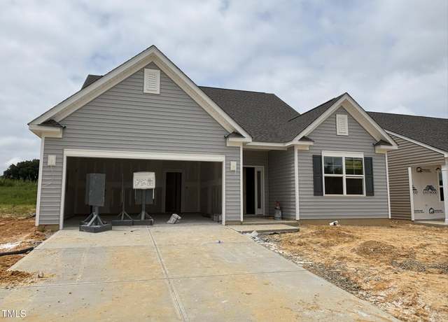 Property at 42 Quilting Dr, Benson, NC 27504, 3 beds, 2 baths