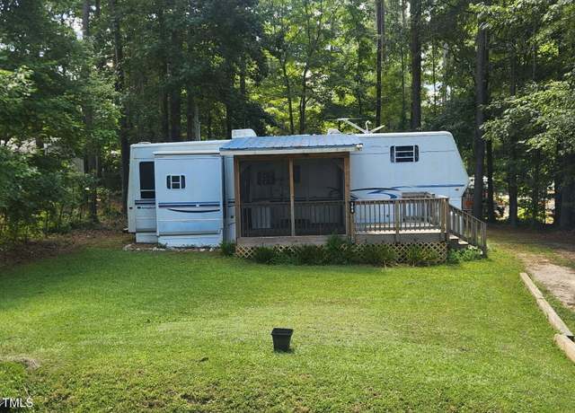 Property at 108 Lightfoot Dr, Louisburg, NC 27549