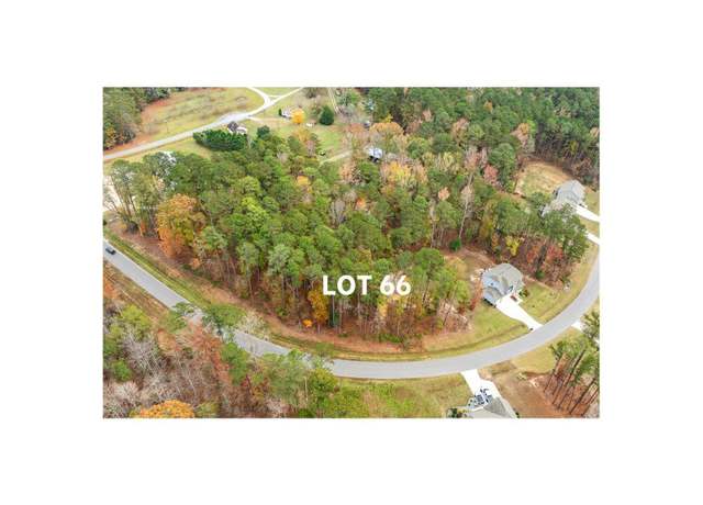 Property at 117 Mill Bend Dr, Fuquay Varina, NC 27526