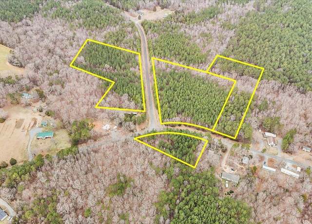 Property at 0 Horton Rd, Goldston, NC 27252