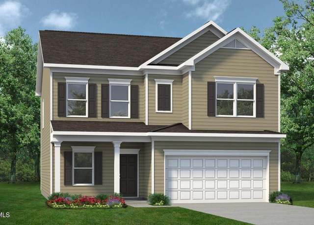 Property at 1644 Elk Run Dr, Fayetteville, NC 28312, 4 beds, 2.5 baths