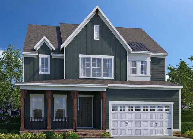 Property at 3158 Armeria Dr, Apex, NC 27502, 5 beds, 3.5 baths
