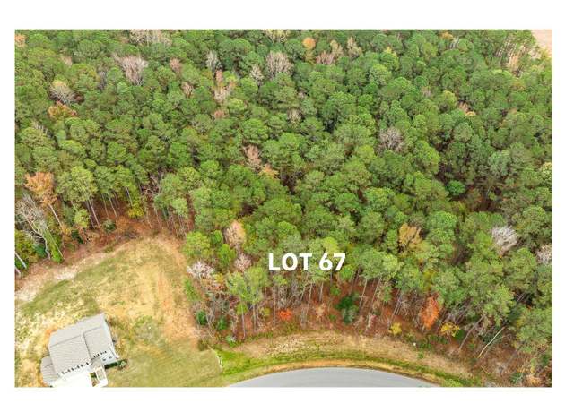 Property at 265 Mill Bend Dr, Fuquay Varina, NC 27526