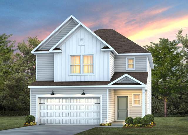 Property at 3231 Pelican Ln, Durham, NC 27703, 4 beds, 3 baths