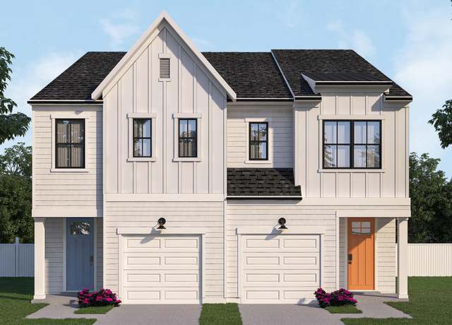 Property at 935 Selby Ave, Durham, NC 27713, 3 beds, 2.5 baths