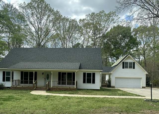 Property at 2820 Mattlyn Ct, Raleigh, NC 27613, 4 beds, 2.5 baths