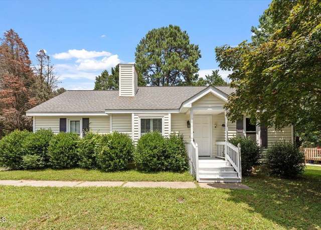 Property at 5809 Iris Lake Ct, Raleigh, NC 27604, 3 beds, 2 baths