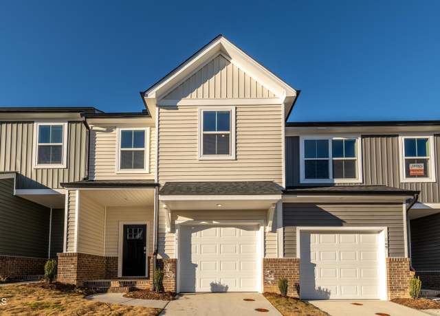 Property at 567 Marthas Vw Way, Wake Forest, NC 27587, 3 beds, 2.5 baths