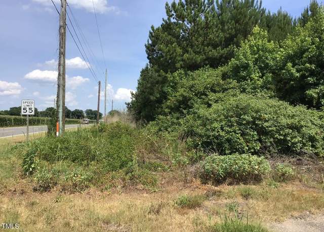 Property at 6445 S Hwy 13, Snow Hill, NC 28580